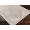 Livabliss Alanya ALY-2306 Machine Washable Area Rug ALY2306-679 - alternate 5
